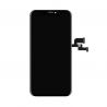Écran Noir pour iphone Xr - 1ère Qualité
