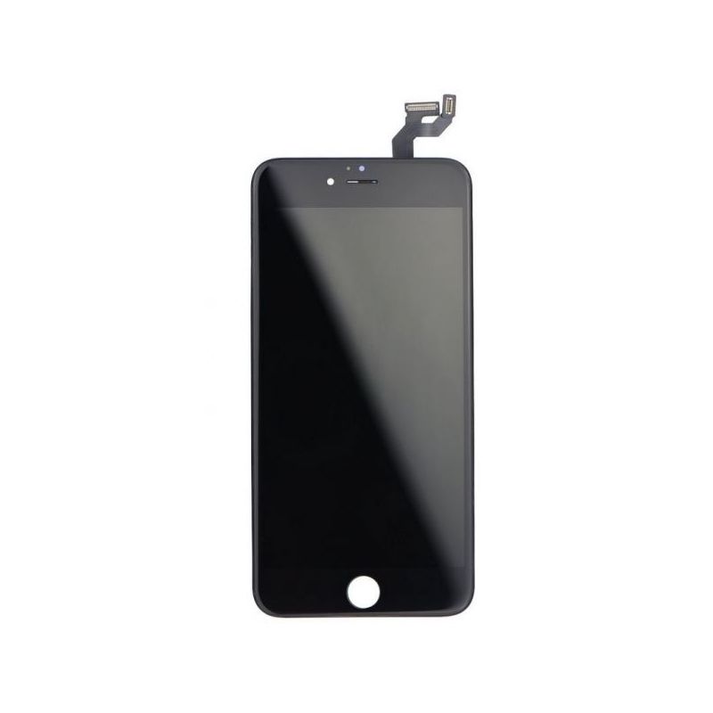 black-screen-for-iphone-6s-oem-quality