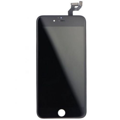 Black Screen for iphone 6s - 1st Quality