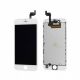 White Screen for iphone 6s - OEM Quality