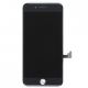 Black Screen for iphone 7 - OEM Quality