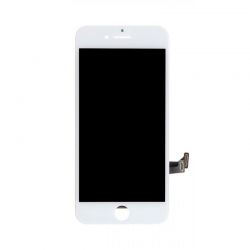 Écran Blanc pour iphone 7 - Qualité OEM