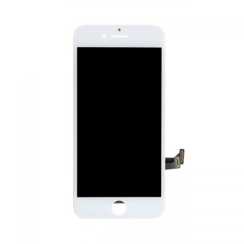 Wit scherm voor iPhone 7 - OEM kwaliteit