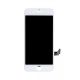White Screen for iphone 7 - 1st Quality