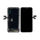 Black Screen for iphone Xs - OEM Quality
