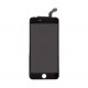 Zwart scherm voor iPhone 6 Plus - OEM kwaliteit