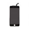 Écran Noir pour iphone 6 Plus - Qualité OEM