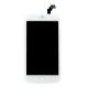 Écran Blanc pour iphone 6 Plus - Qualité OEM