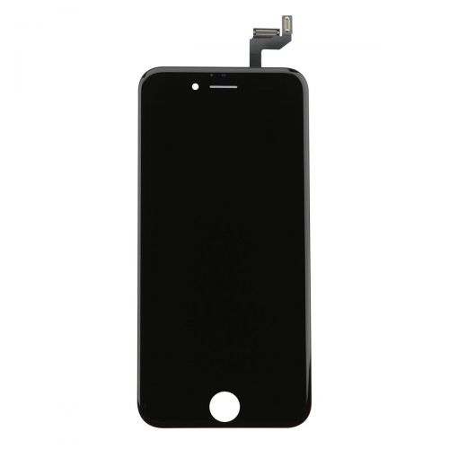 Zwart scherm voor iPhone 6s Plus - OEM kwaliteit
