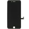 Écran Noir pour iphone 7 Plus - 1ère Qualité