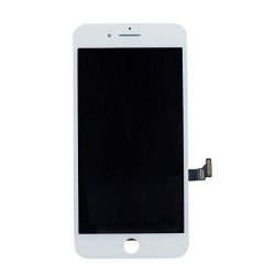 Écran Blanc pour iphone 6s Plus - 1ère Qualité