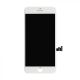 White Screen for iphone 8 Plus - 1st Quality