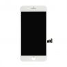 White Screen for iphone 8 Plus - 1st Quality