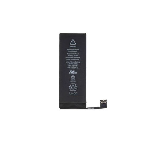 Internal battery for iPhone SE