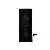 Internal battery for iPhone 6
