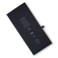 Interne batterij voor iPhone 7 Plus