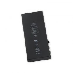 Internal battery for iPhone 8 Plus