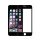 iPhone 7 - 8 - Film en verre trempé incurvé 9H 5D