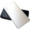 Power Bank SiLiTo 5000 mAh White