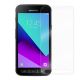 Samsung Xcover 4 - Tempered glass 9H 2.5D
