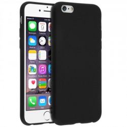 Colored TPU case for iPhone 6 and 6s