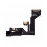 Camerakabel voor iPhone 6s