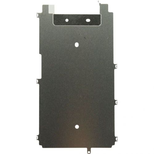 iPhone 6s LCD metal bracket