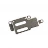 Support écouteur interne pour iPhone 6s
