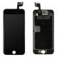 Black Screen for iphone 6s - OEM Quality