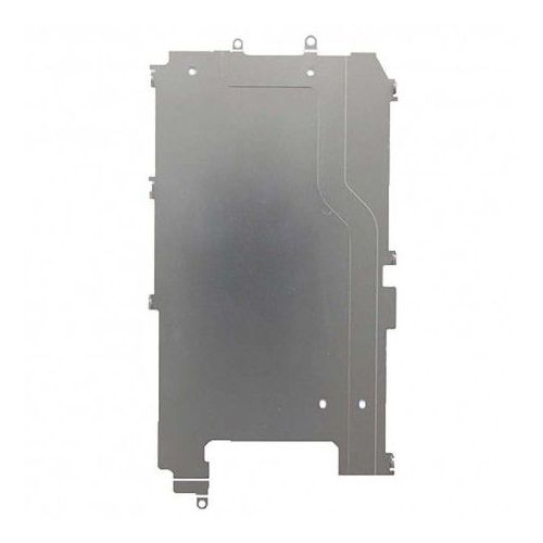 iPhone 6 LCD metal bracket