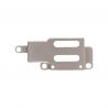 Internal earphone support for iPhone 6