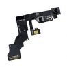 Nappe caméra avant pour iPhone 6 Plus
