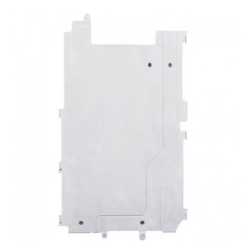 iPhone 6 Plus LCD metal bracket