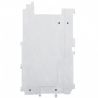iPhone 6 Plus LCD metal bracket