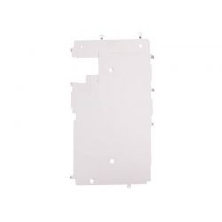iPhone 7 LCD metal bracket