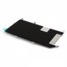 iPhone 6s Plus LCD metal bracket