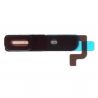 Grille anti-poussière de l'écouteur interne pour iPhone 6s Plus