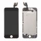 Complete Black Screen for iphone 6 - OEM Quality