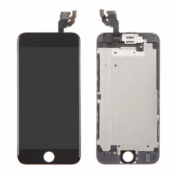 iphone 6s plus oem screen replacement