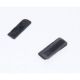 Grille anti-poussière de l'écouteur interne pour iPhone 5, 5s, 5c & SE