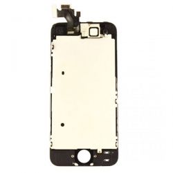 Complete Black Screen for iphone 5 - OEM Quality
