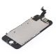 Complete Black Screen for iphone 5s & SE - OEM Quality