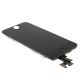 Complete Black Screen for iphone 5s - 1st Quality