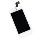 Complete White Screen for iphone 5s & SE - OEM Quality