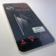 Huawei P8 - Film en verre trempé 9H 2.5D