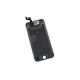 Complete Black Screen for iphone 6s Plus - 1st Quality