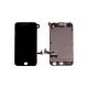 Complete Black Screen for iphone 7 - OEM Quality