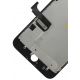 Complete Black Screen for iphone 7 Plus - OEM Quality