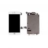 Complete White Screen for iphone 7 Plus - OEM Quality