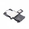 Luidspreker voor iPhone 6